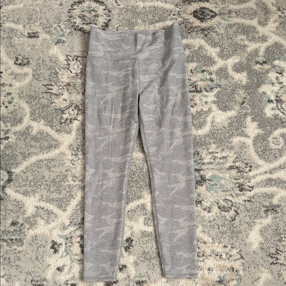 Vuori Pants - Vuori Clean Elevation Legging